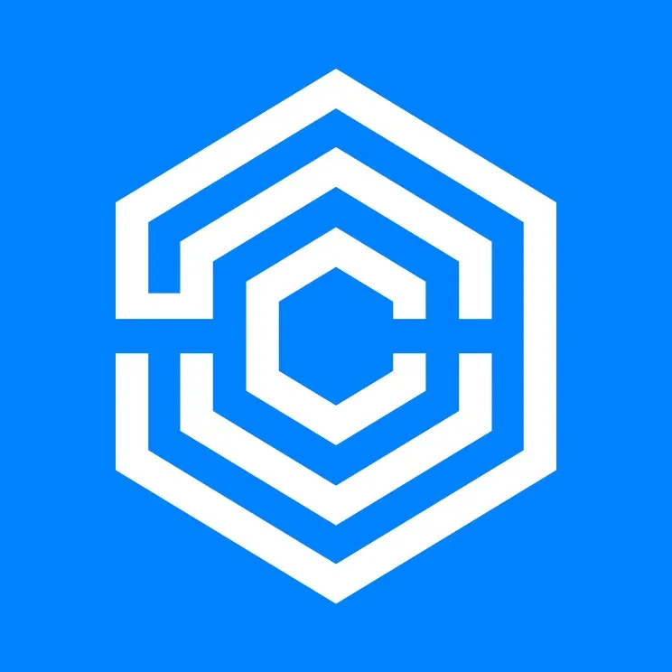 Coinmerce