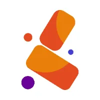 Educonnecting Student Agency