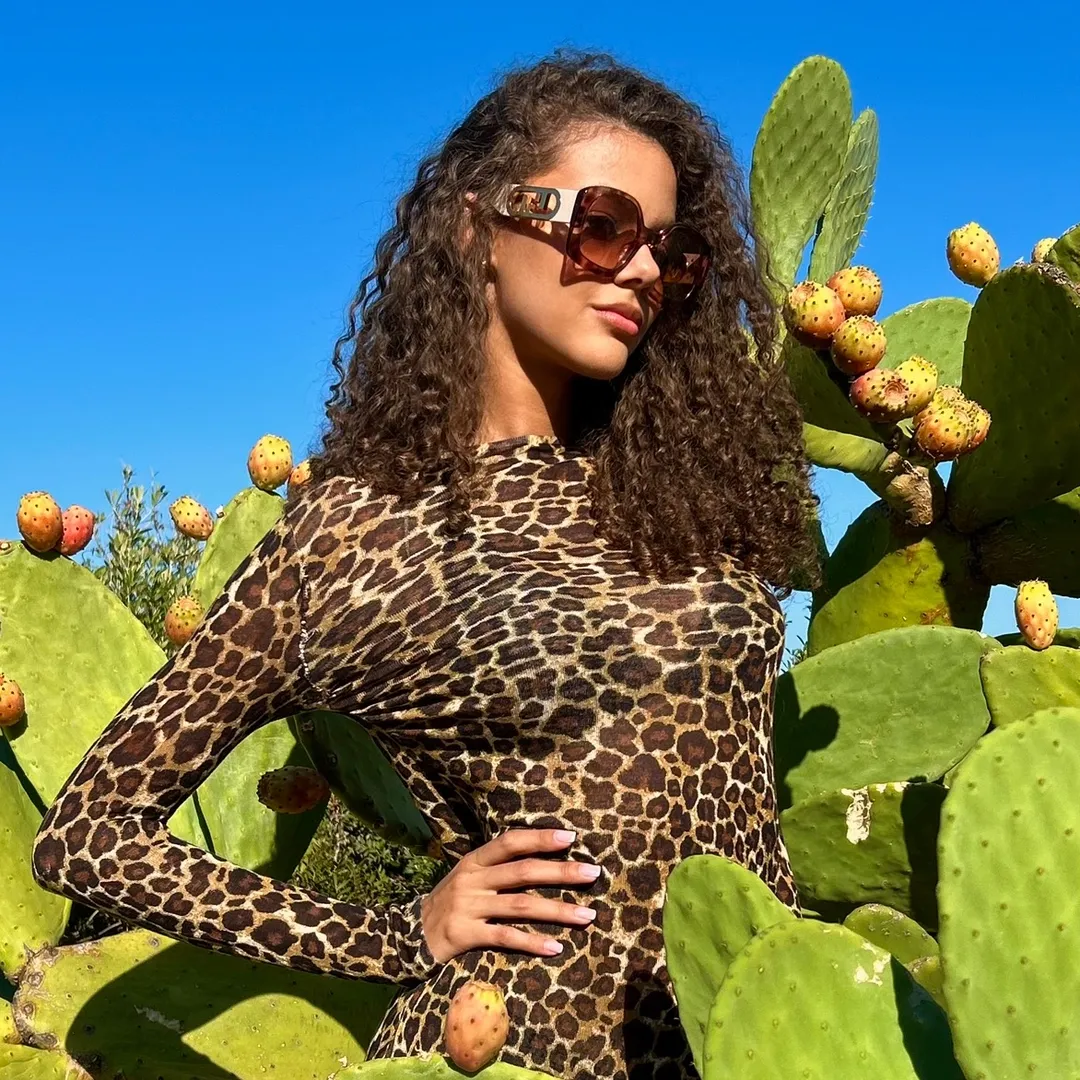 Emilia Dankwa