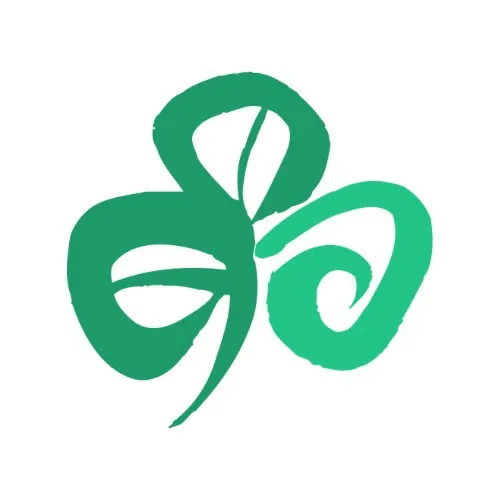 Descubreirlanda