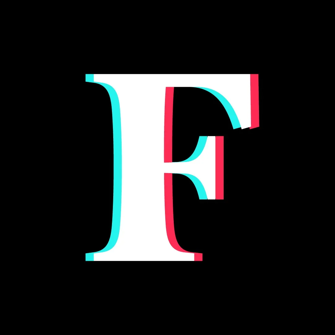 Forbes Italia