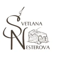 Svetlana Nesterova