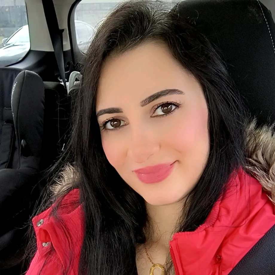 wasim & zena ♥️ وسيم و زينة