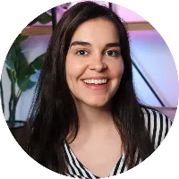 Mia ❤️ Portuguese Teacher 🇵🇹