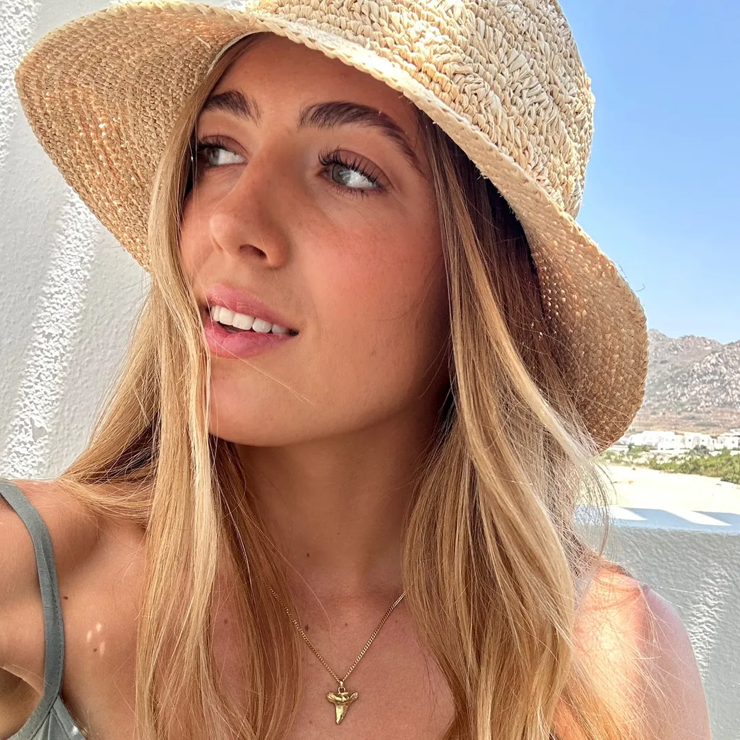 Alina Kornelli