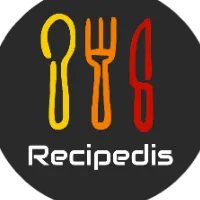 Recipedis