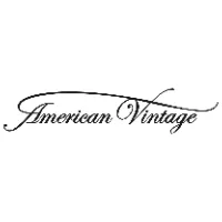 American Vintage Officiel 🎈