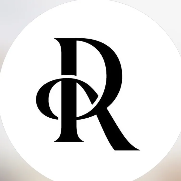 La Ruée