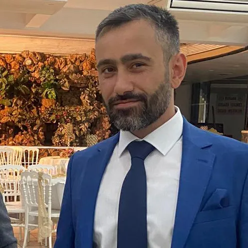 Altın Devri