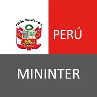 Ministerio Del Interior | Perú