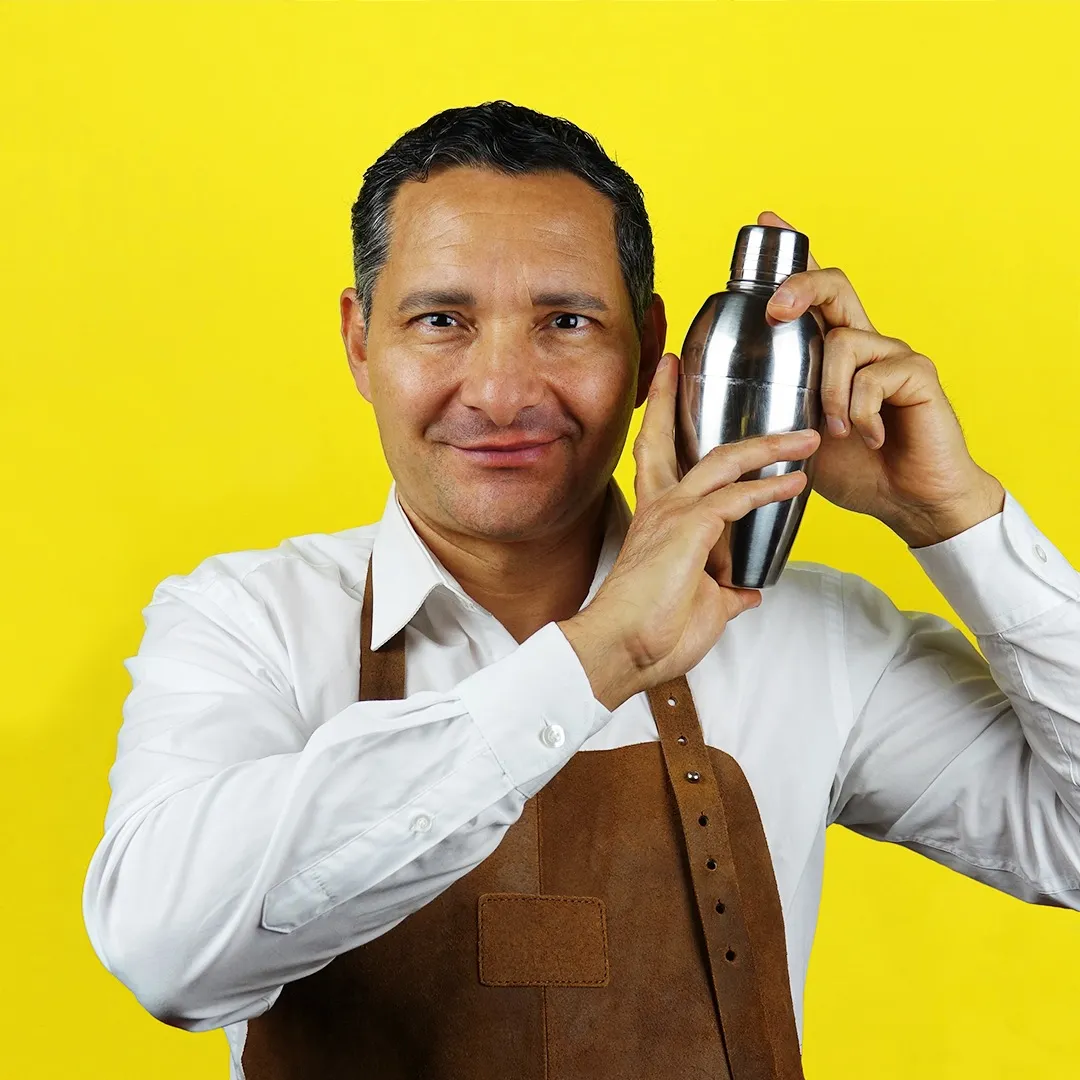 How To Cocktail
