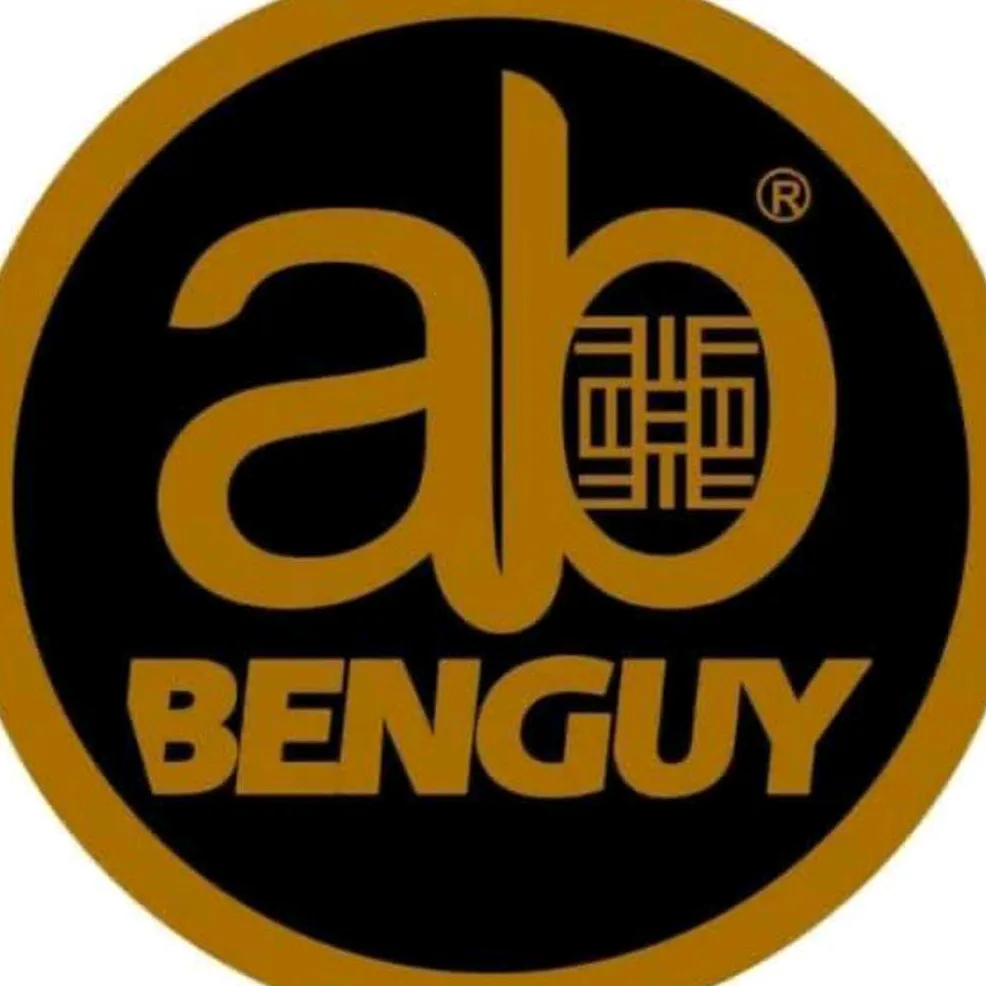 BENGUY Imports | Exports Ghana | Aisha Bengai