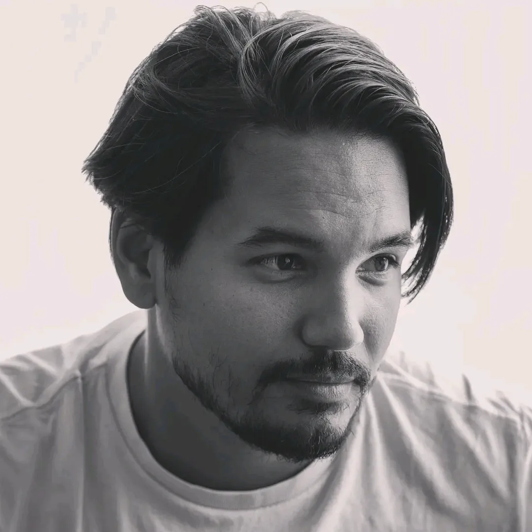 Alexandre Nguyen