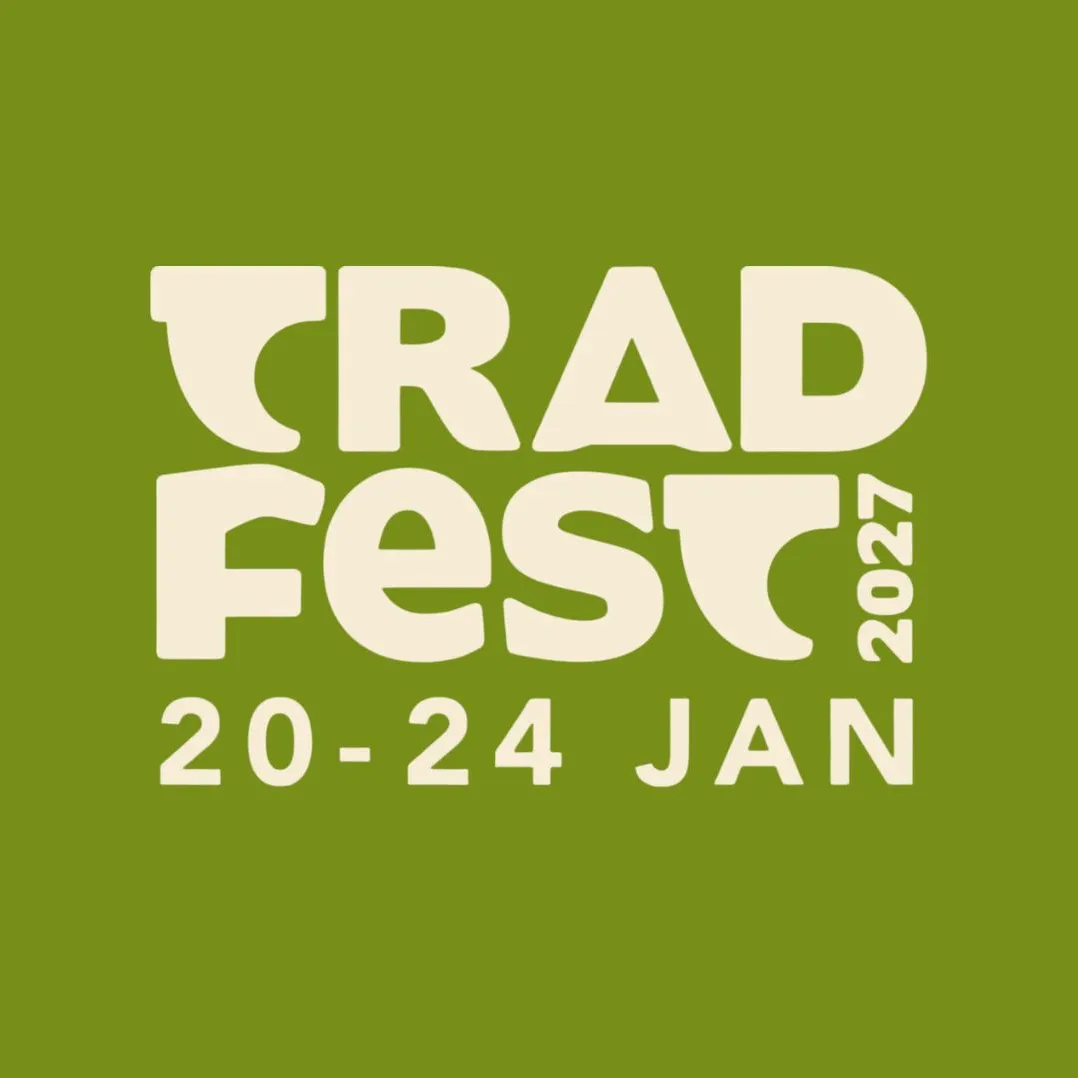 TradFest