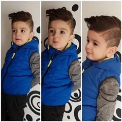 تخبيصات أم سوز