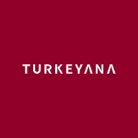 Turkeyana Clinic
