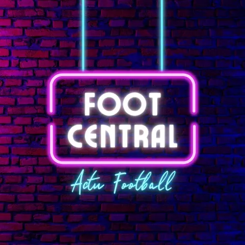 Paris Central Replay