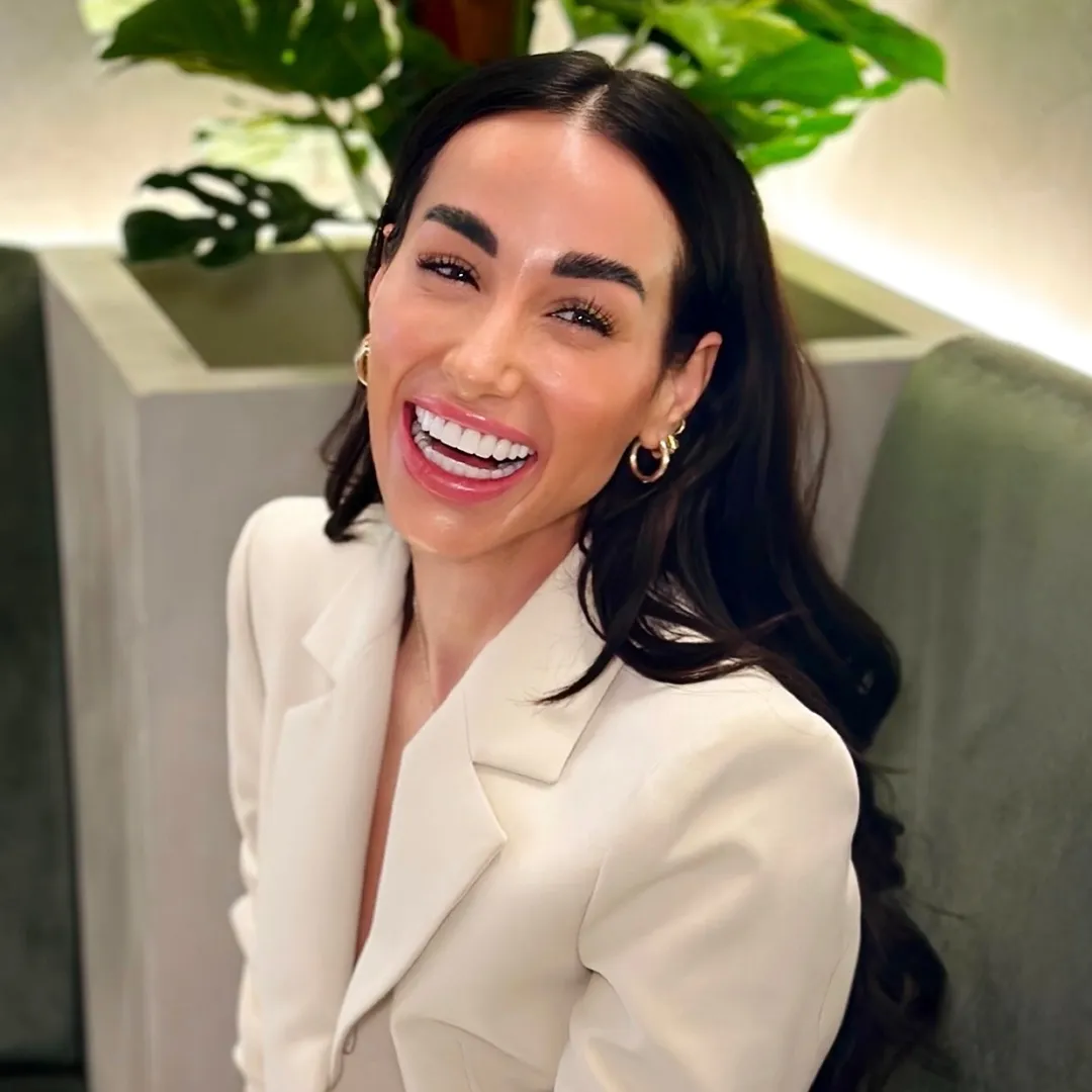 Dr Nora | GP & Cosmetic Doctor