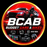 Budget Cars And Bikes
