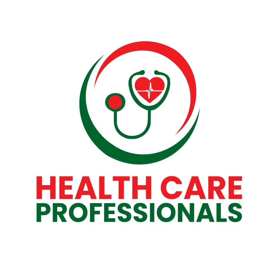 Health Care Professional