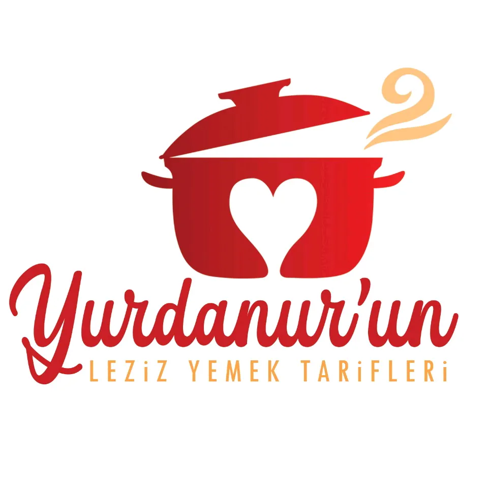 Leziz Yemek Tarifleri