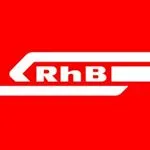 Rhätische Bahn