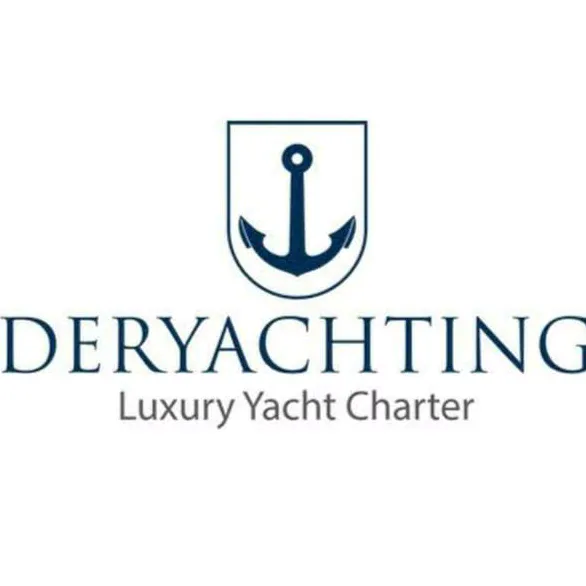 Deryachting