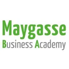 Maygasse Business Academy