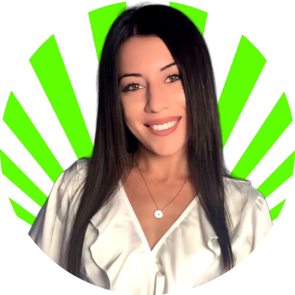 Marina Souliari