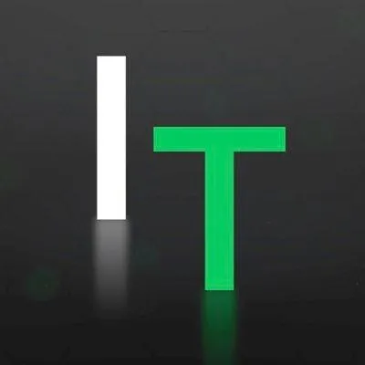 InsideTech