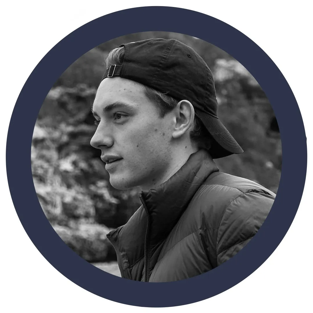 Jani Jäckel
