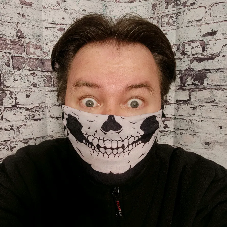 Racunalo.com