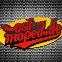 ost-moped