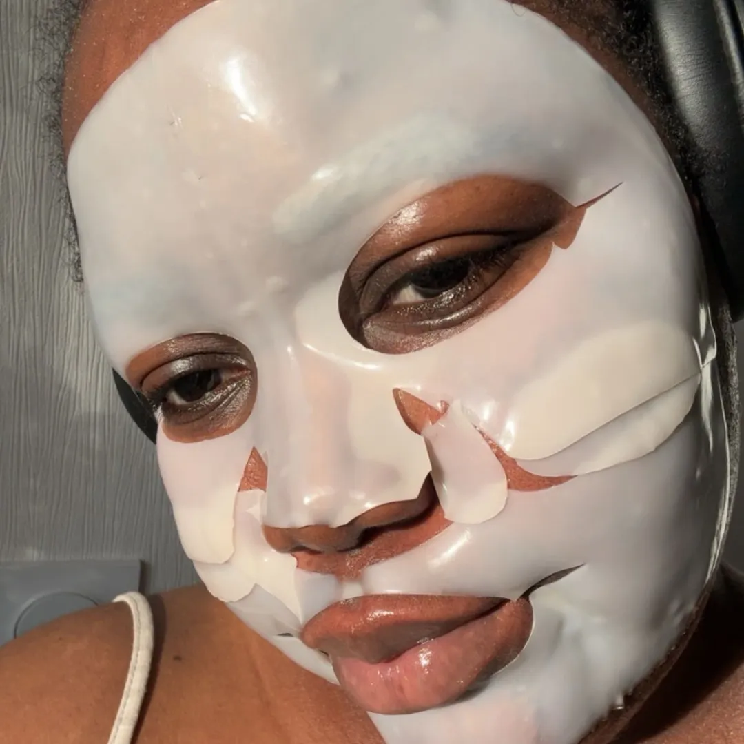 Glowwithobehi
