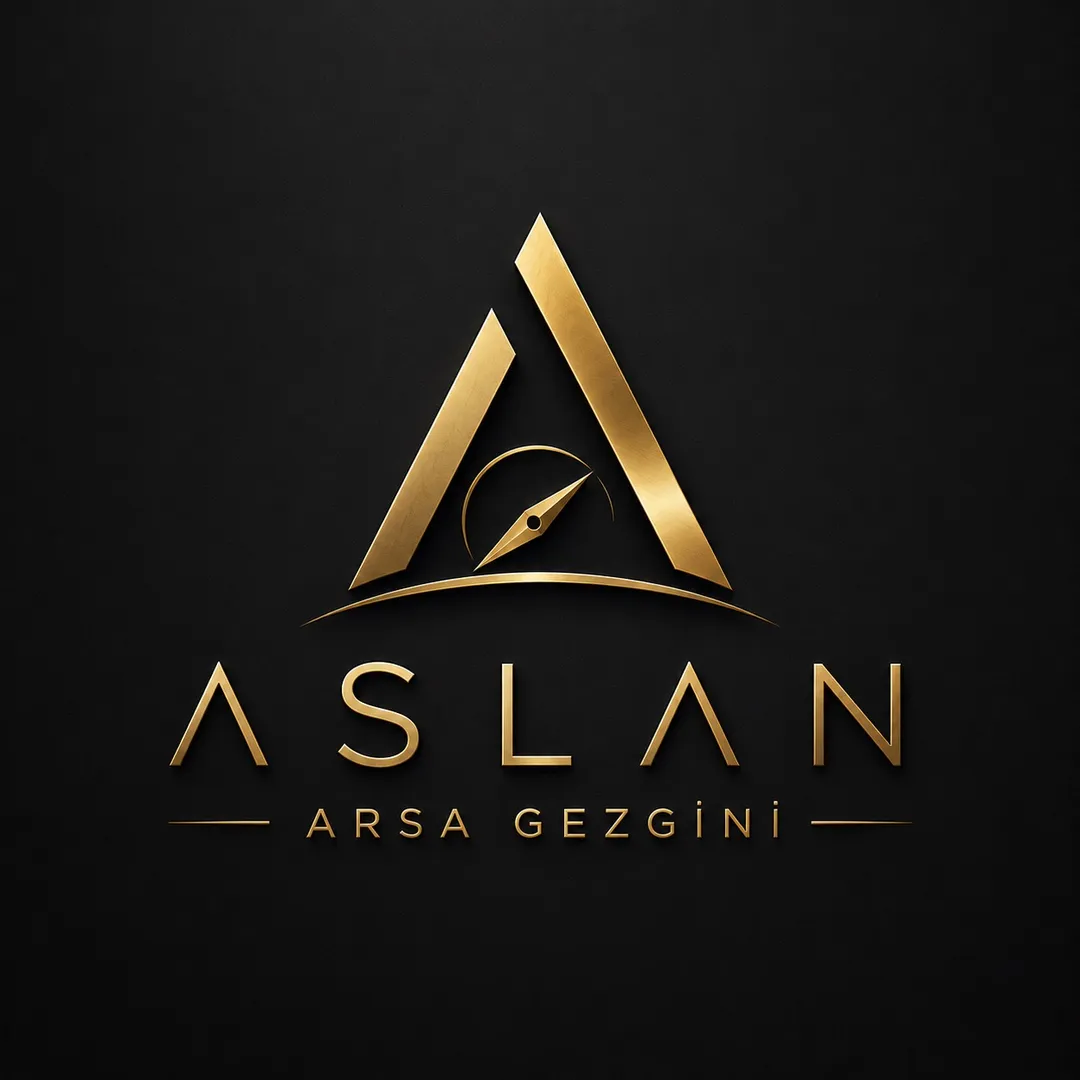 Arsa Gezgini