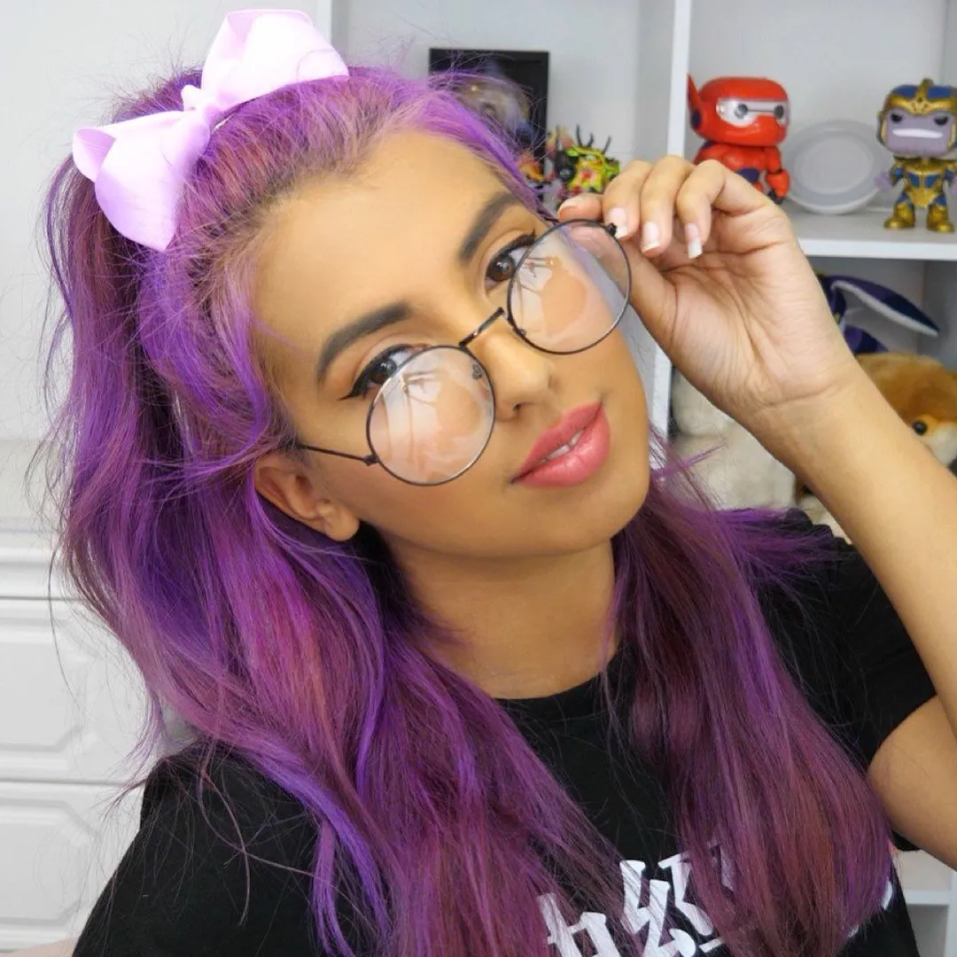 Yammy