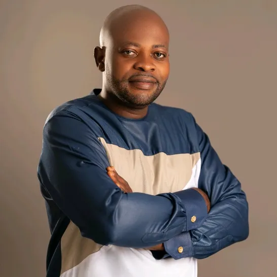 David KATAMBWE Officiel