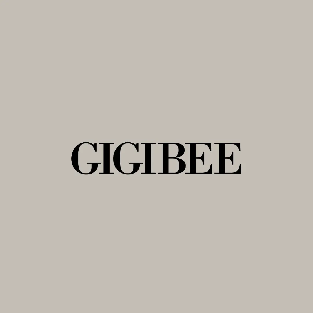 GIGIBEE BEAUTY