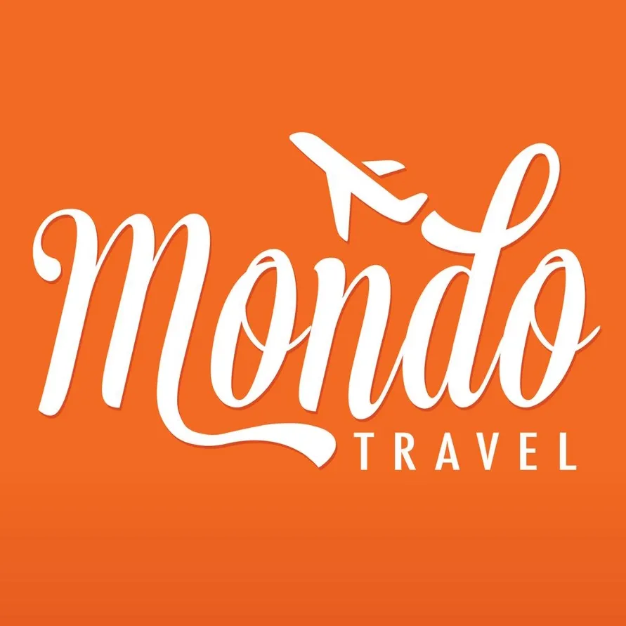 Mondo Travel