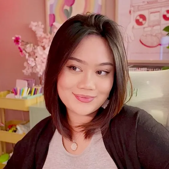 Gale | Cozy Gaming 🌷