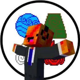 BendersMC