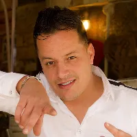 Cheb Tayeb Officiel