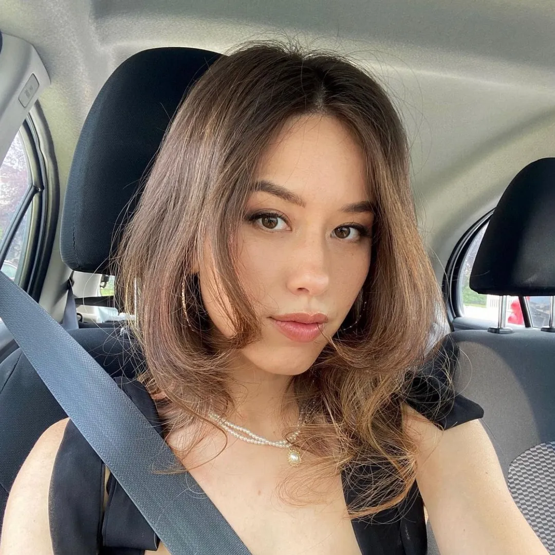 Anni