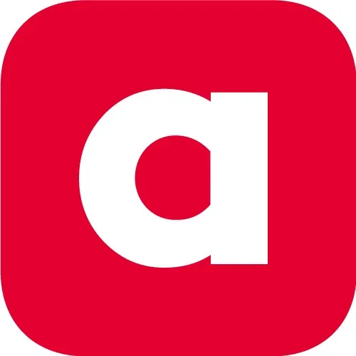 Arabam.com