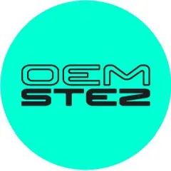 Stez