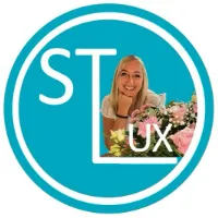 Stu Lux