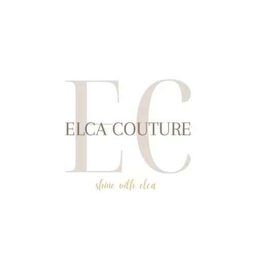 elcacouture