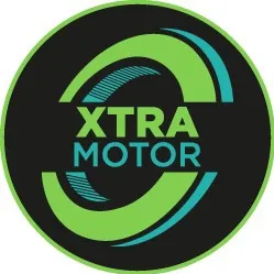 XTRAMOTOR