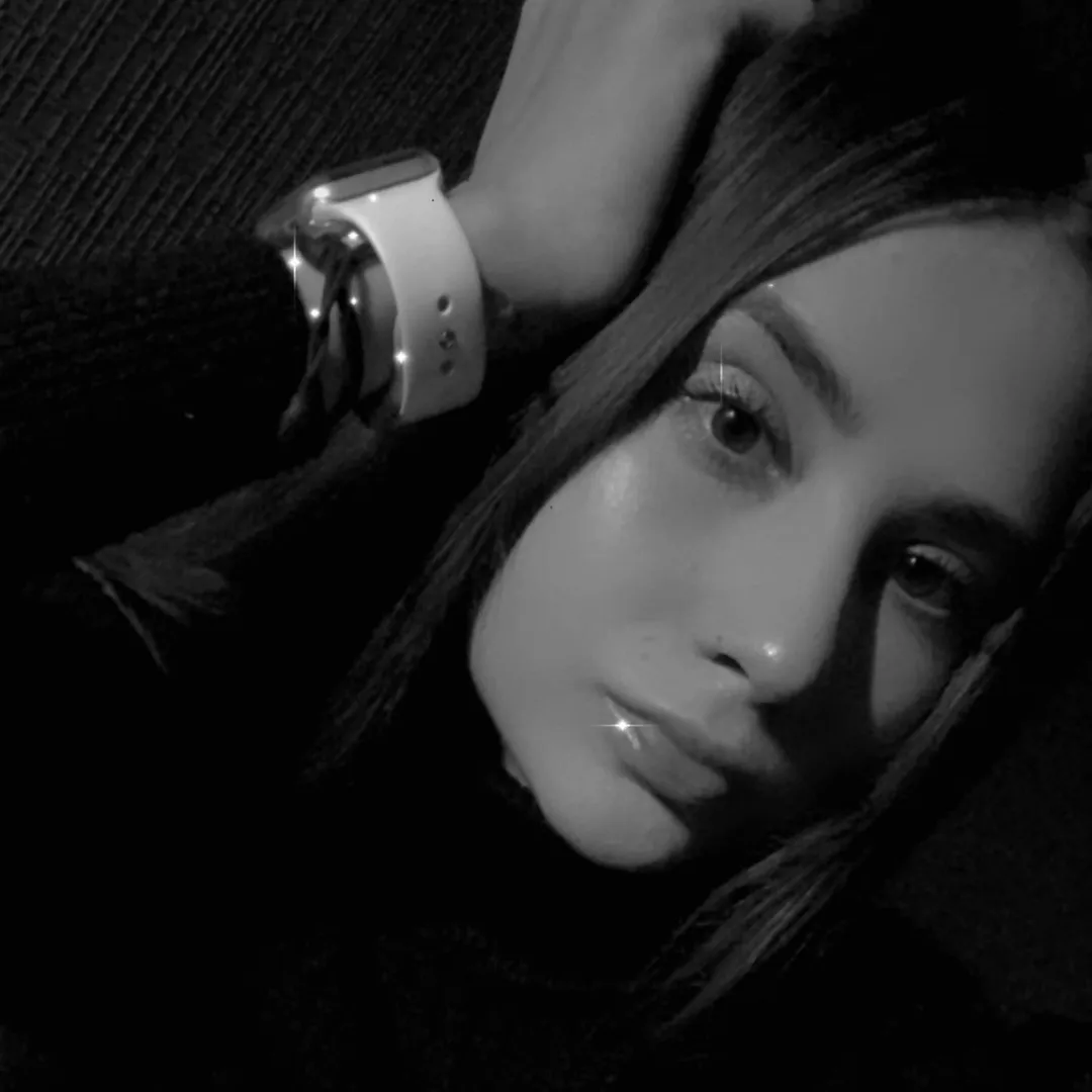 тгк.nata78nn