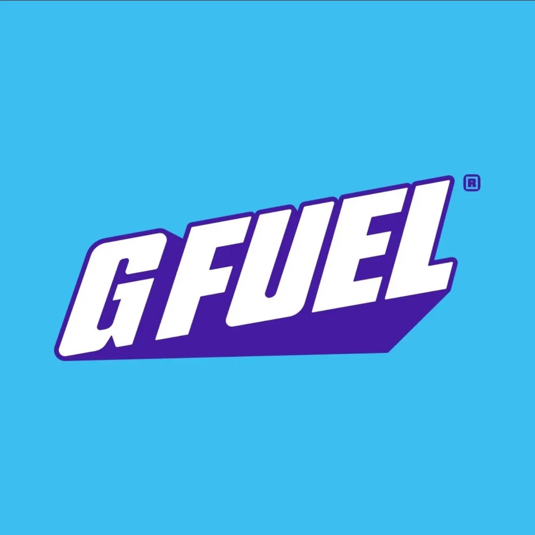 G Fuel®